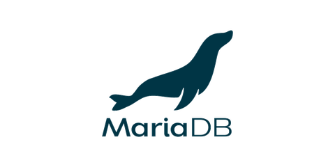 MariaDB