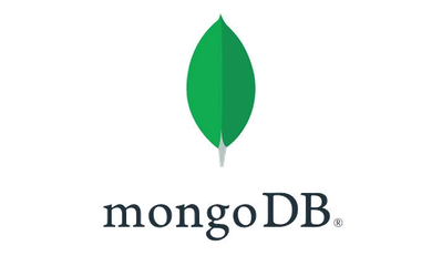 MongoDB