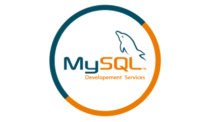 MySQL