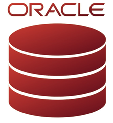 Oracle Database