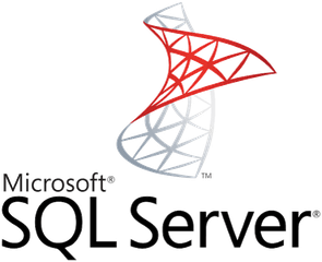 SQL Server